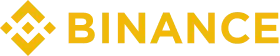 币鞍最新版app下载公司Logo
